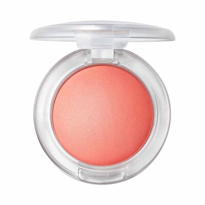 GLOW PLAY CUSHIONY BLUSH (BLUSH EN CREMA)
